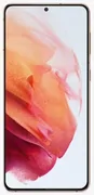 Ремонт телефонов Samsung в Долгопрудном