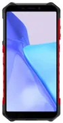 Ремонт телефонов Ulefone в Долгопрудном