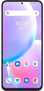 Ремонт телефонов Umidigi в Долгопрудном