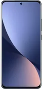 Ремонт телефонов Xiaomi в Долгопрудном