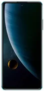 Ремонт телефонов ZTE в Долгопрудном
