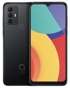 Ремонт телефонов Alcatel в Долгопрудном