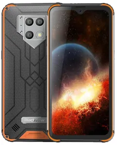 Ремонт телефонов Blackview в Долгопрудном