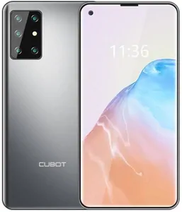 Замена шлейфа на телефоне Cubot в Долгопрудном