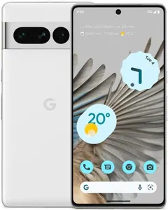 Ремонт телефонов Google в Долгопрудном
