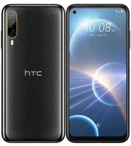 Замена шлейфа на телефоне HTC в Долгопрудном
