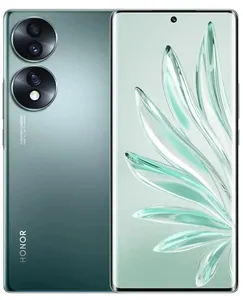 Замена камеры на телефоне Honor в Долгопрудном