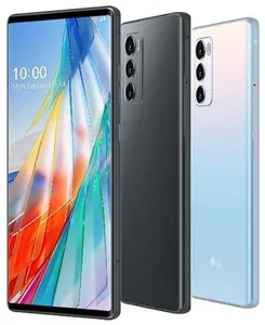 Ремонт телефонов LG в Долгопрудном