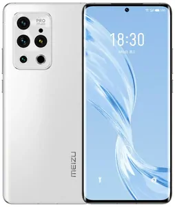 Ремонт телефонов Meizu в Долгопрудном