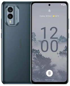 Ремонт телефонов Nokia в Долгопрудном