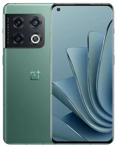 Ремонт телефонов OnePlus в Долгопрудном