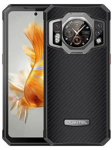 Замена динамика на телефоне Oukitel в Долгопрудном
