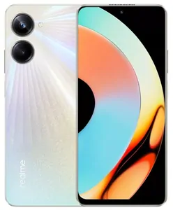 Замена аккумулятора на телефоне Realme в Долгопрудном
