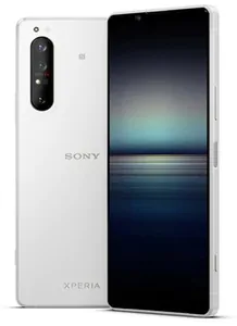 Замена шлейфа на телефоне Sony в Долгопрудном