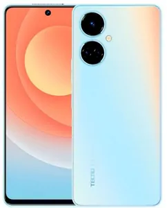 Ремонт телефонов Tecno в Долгопрудном