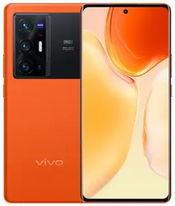 Замена камеры на телефоне Vivo в Долгопрудном