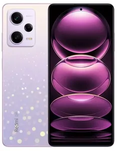 Замена шлейфа на телефоне Xiaomi в Долгопрудном