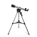 Ремонт телескопов Celestron в Долгопрудном
