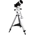 Ремонт телескопов Sky-Watcher в Долгопрудном