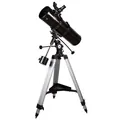 Ремонт телескопов Skywatcher в Долгопрудном