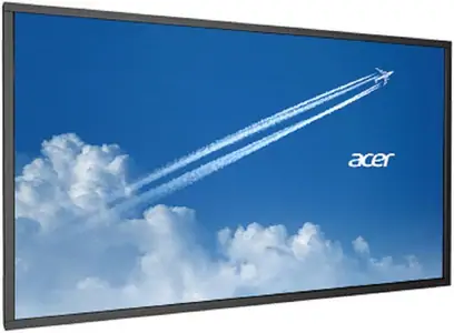 Ремонт телевизоров Acer в Долгопрудном