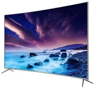 Ремонт телевизоров Haier в Долгопрудном