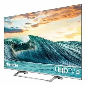 Ремонт телевизоров Hisense в Долгопрудном