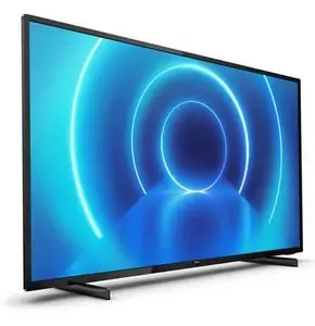 Ремонт телевизоров Philips в Долгопрудном