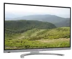 Ремонт телевизоров Aiwa в Долгопрудном