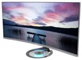 Ремонт телевизоров Asus в Долгопрудном