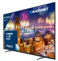 Ремонт телевизоров Blaupunkt в Долгопрудном