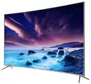 Ремонт телевизоров Haier в Долгопрудном