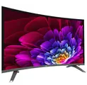 Ремонт телевизоров JVC в Долгопрудном