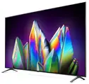 Ремонт телевизоров LG в Долгопрудном