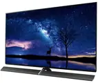 Ремонт телевизоров Panasonic в Долгопрудном