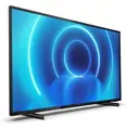 Ремонт телевизоров Philips в Долгопрудном