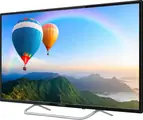 Ремонт телевизоров Prestigio в Долгопрудном