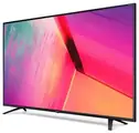 Ремонт телевизоров Sharp в Долгопрудном