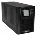 Ремонт ИБП Tieber в Долгопрудном