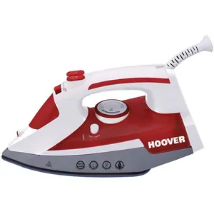 Ремонт утюгов Hoover в Долгопрудном