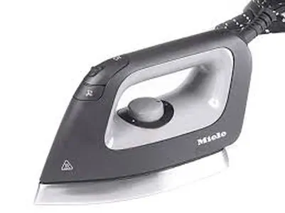 Ремонт утюгов Miele в Долгопрудном