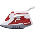 Ремонт утюгов Hoover в Долгопрудном