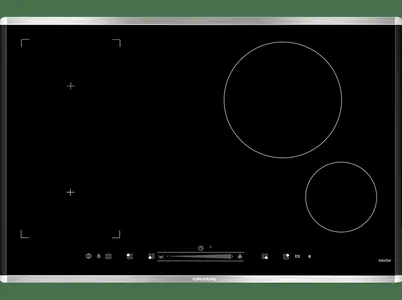 Замена реле на варочной панели Grundig в Долгопрудном
