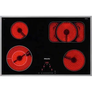 Ремонт варочных поверхностей Miele в Долгопрудном
