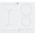 Ремонт варочной панели Electrolux в Долгопрудном