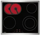Ремонт варочной панели Gaggenau в Долгопрудном