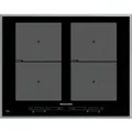 Ремонт варочной панели KitchenAid в Долгопрудном