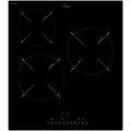 Ремонт варочной панели Luxor в Долгопрудном