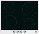 Ремонт варочной панели Smeg в Долгопрудном